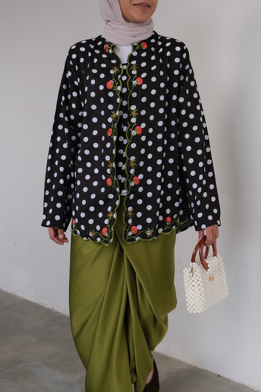 image_AF1AC571-A8FF-4210-A21E-77BB6A4FAB18_1775301673