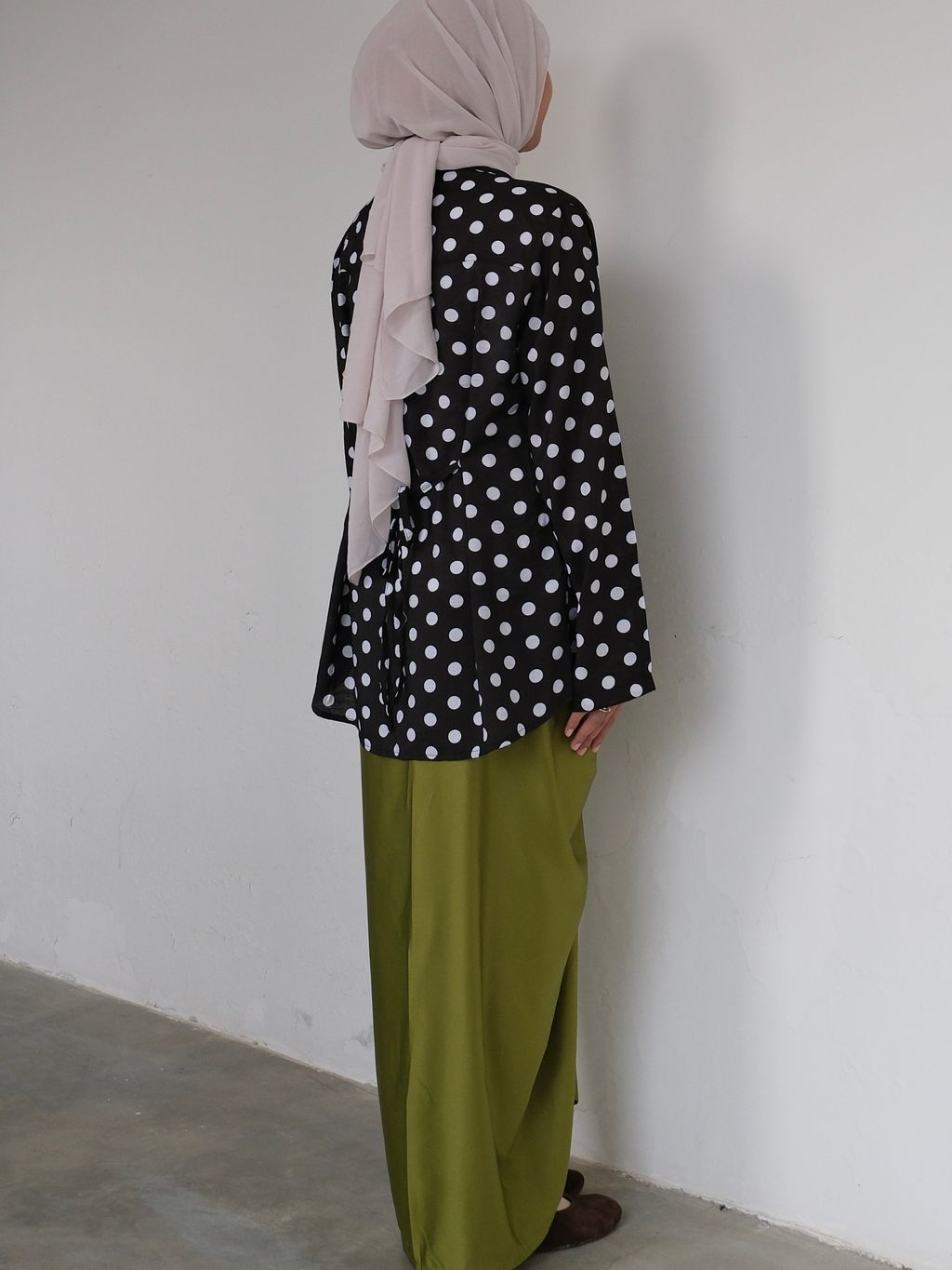 image_F06CF753-D232-4215-9825-53DC4E6AE8E9_1775301673