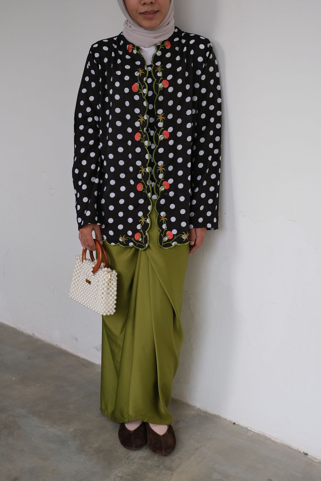 image_749E6F1F-E7CD-4184-90AF-EF23CC4310A9_1775301673