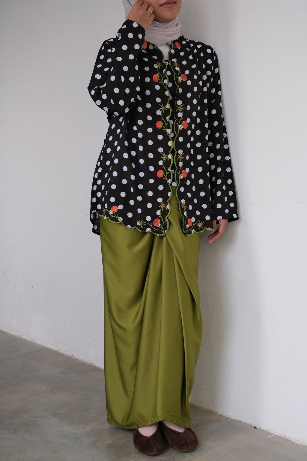 image_923D210B-06B0-4BDE-9BA9-7FA18760DCB5_1775301673