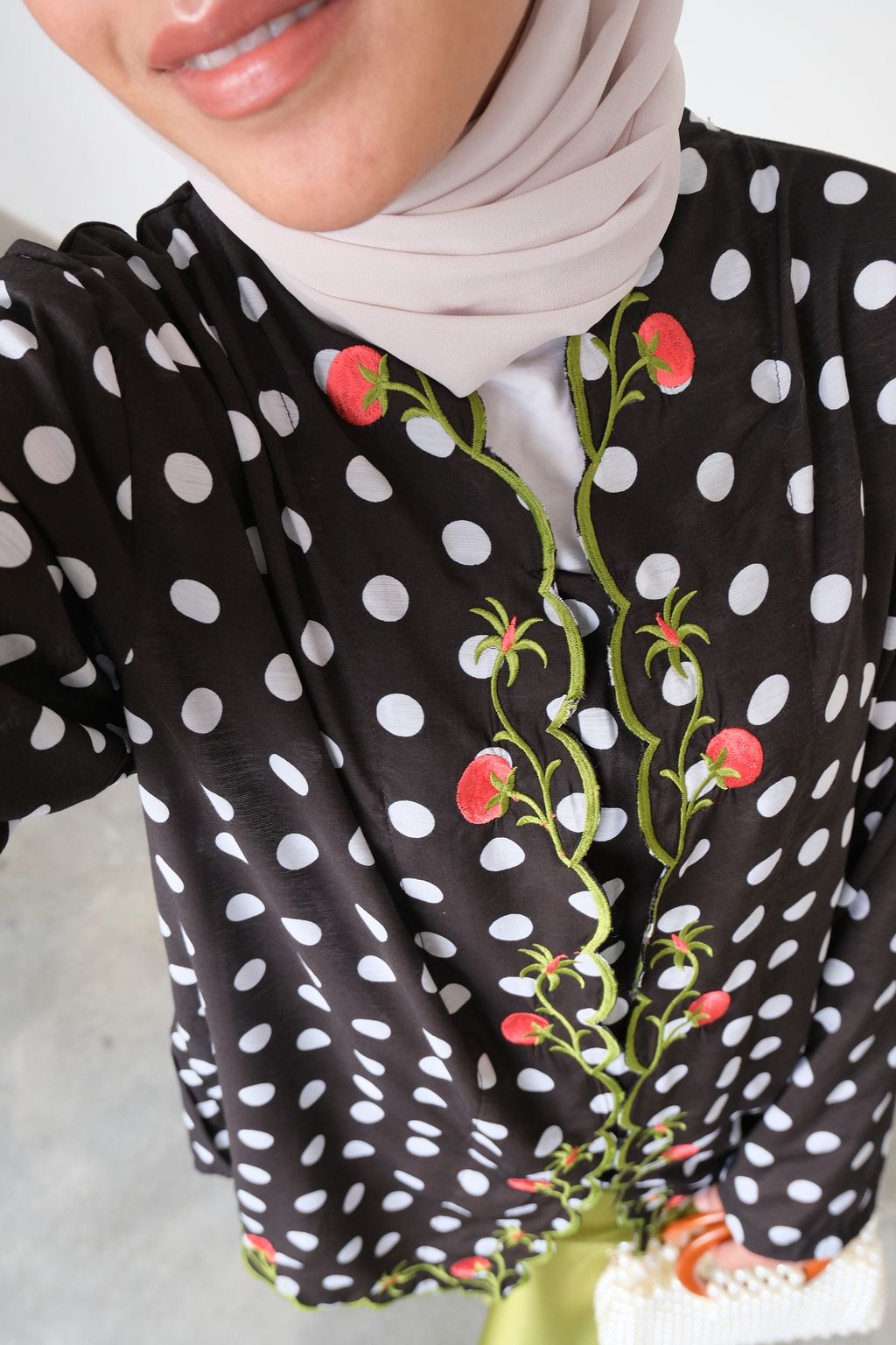 image_91C73B14-CEC6-46F7-944E-4CEDEA9584B9_1775301673