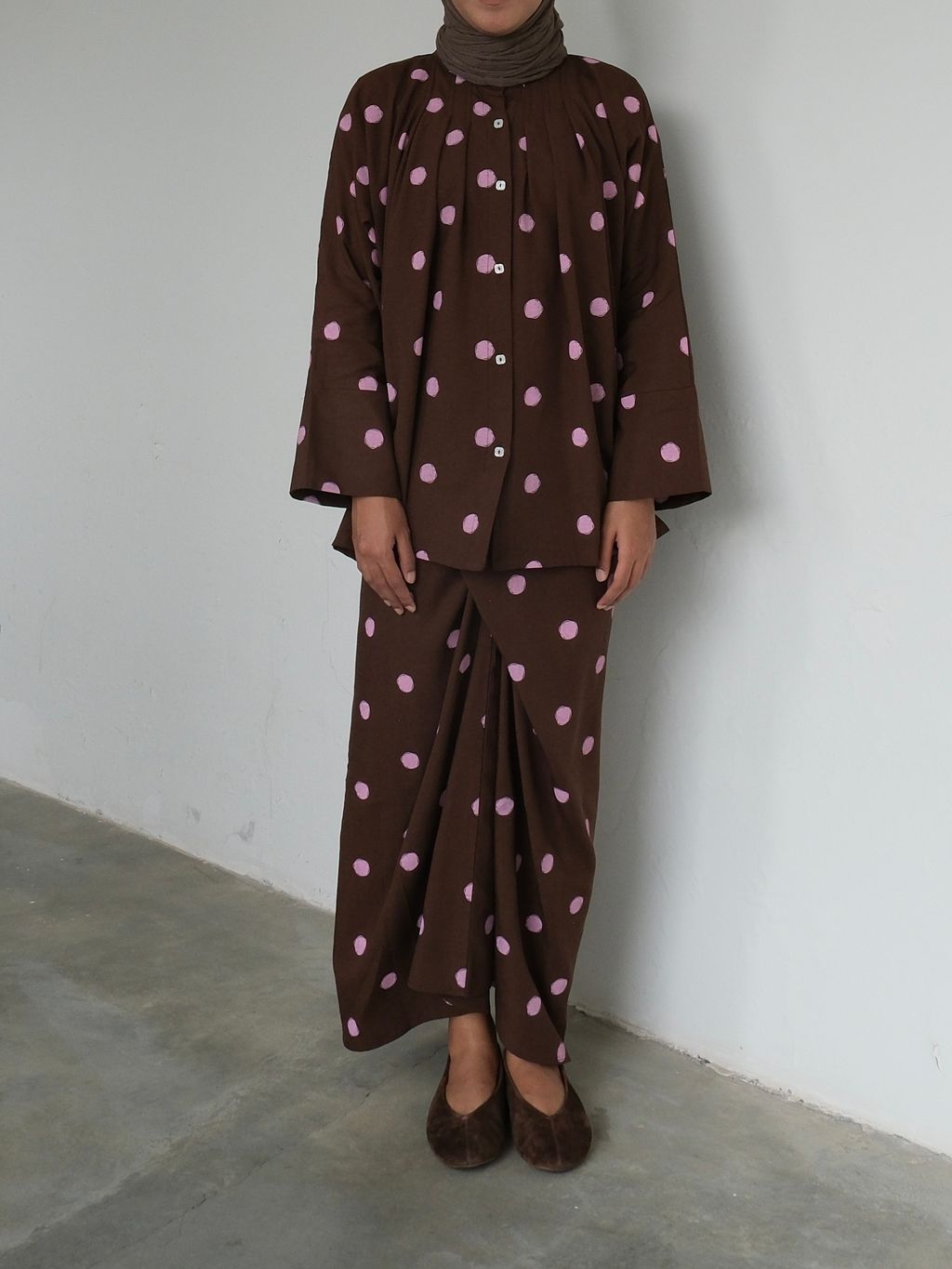 image_5961CCEA-5CE2-46CD-93ED-CD648932C081_1777119951