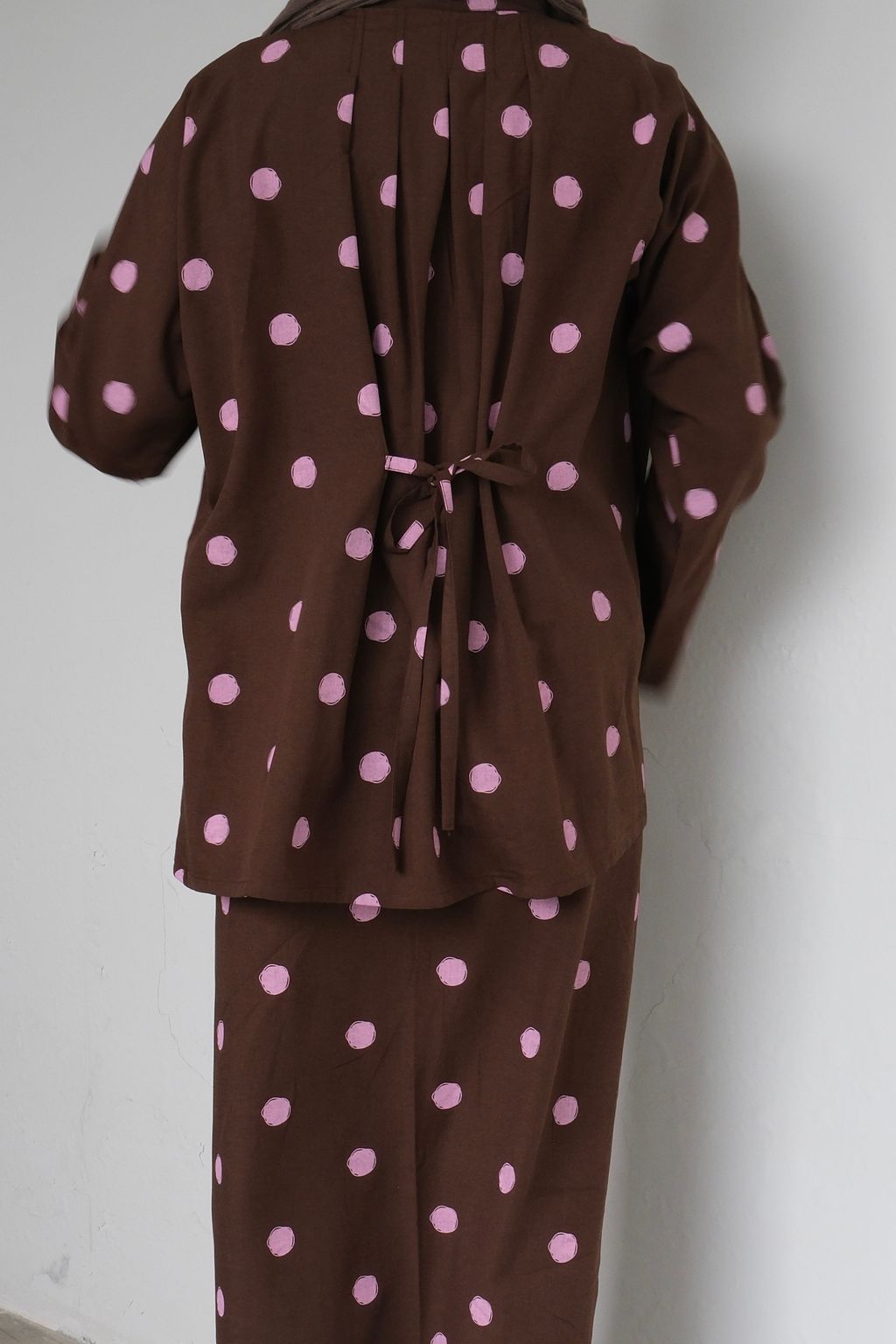 image_32A1AEC7-E15C-40CB-AB65-7BB43969C2BC_1777119951