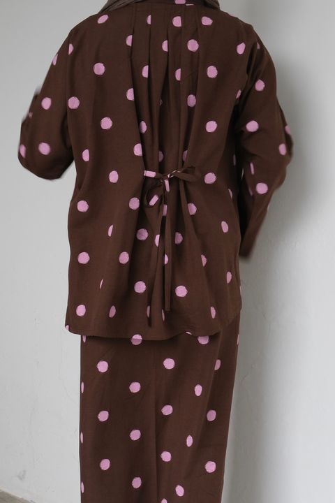 image_32A1AEC7-E15C-40CB-AB65-7BB43969C2BC_1777119951