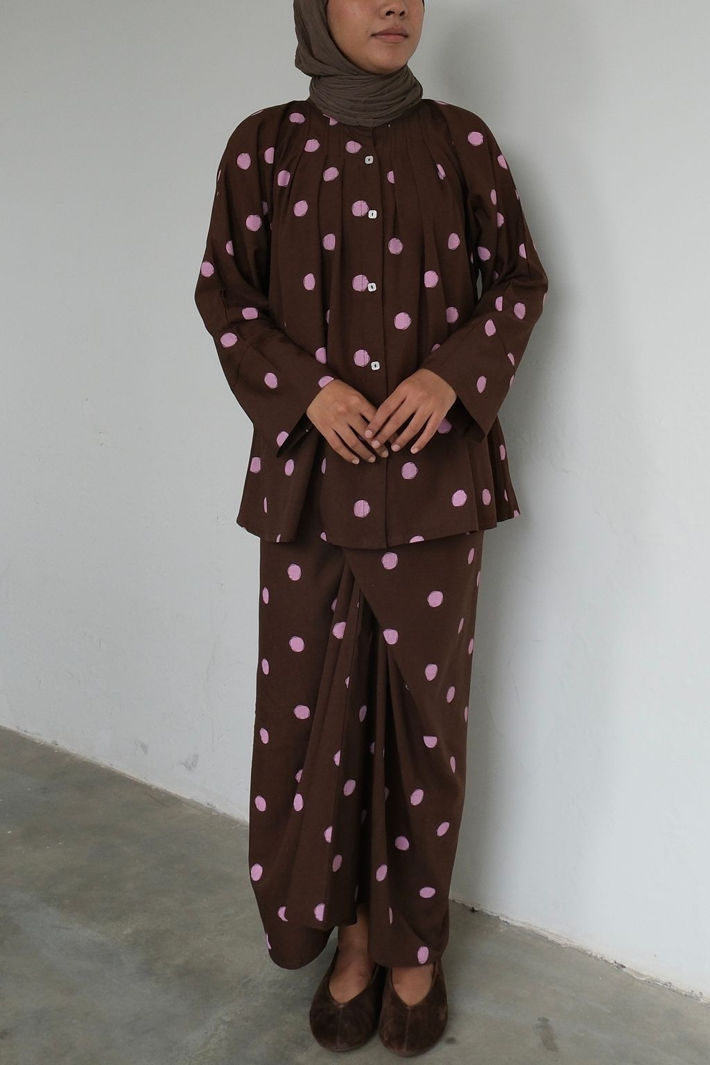 image_7903A885-C1F6-44F9-8381-2E3B11AA916B_1777119951