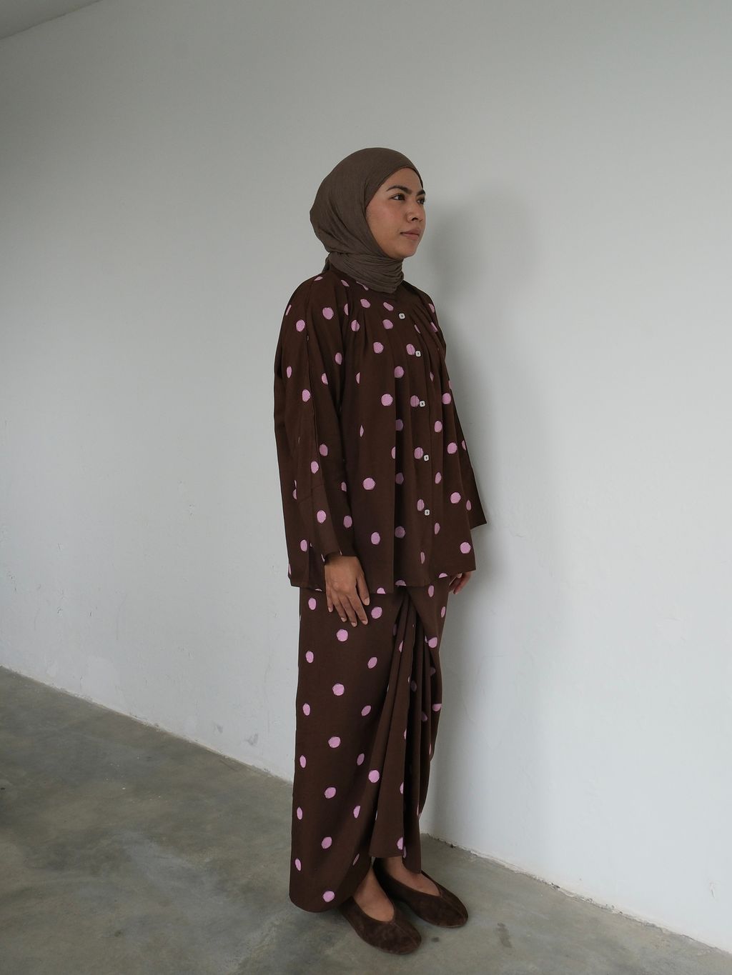 image_425E4BF1-9E5D-4949-B739-3A91D4450A25_1777119951