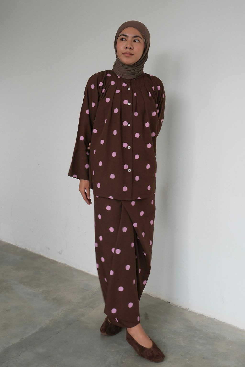 image_3F27EE55-53F3-4964-BB83-D7CD62302111_1777119951