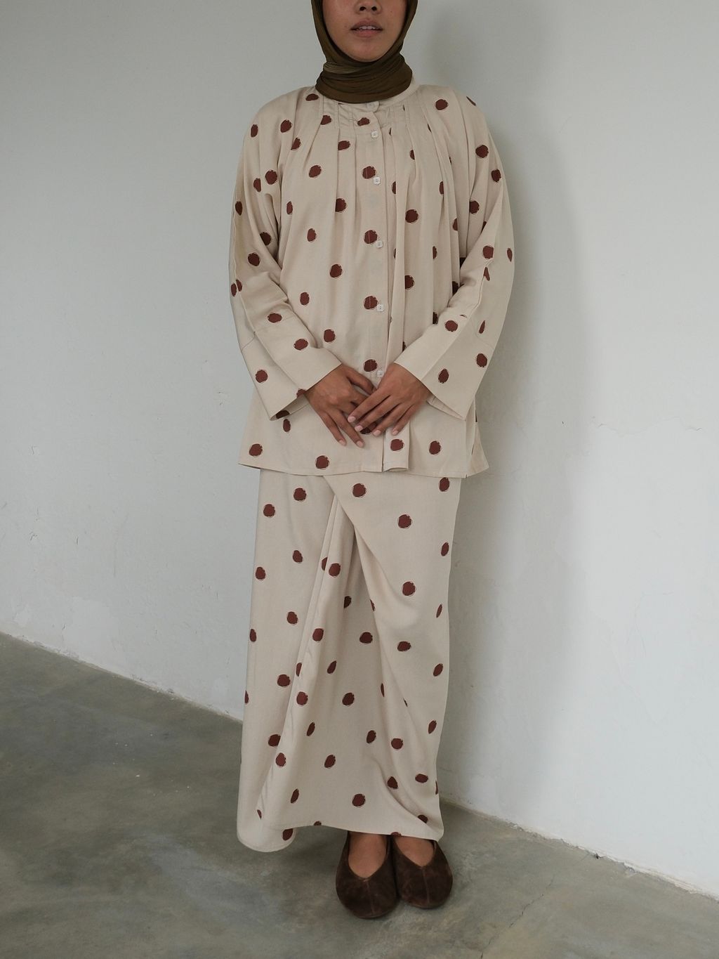 image_5BAF327A-C115-424C-9863-F9E7872CC530_1777120293