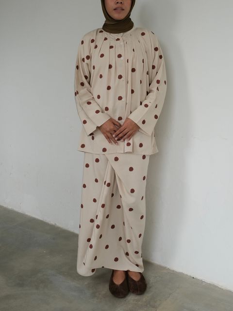 image_5BAF327A-C115-424C-9863-F9E7872CC530_1777120293