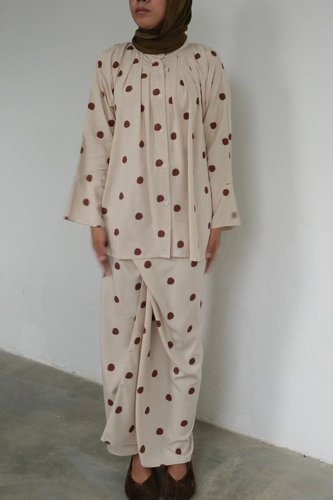 image_EDB78D65-457B-4C8D-A8AF-008134DA1D05_1777120293