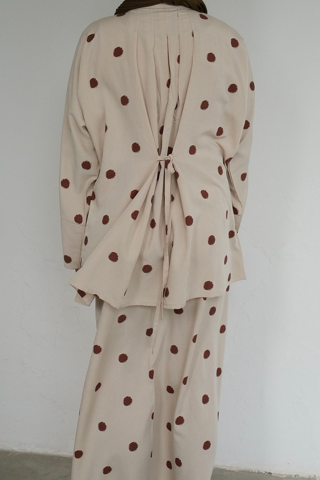 image_FBF2F61E-EF01-4540-AEB4-BCB25EC06A16_1777120293