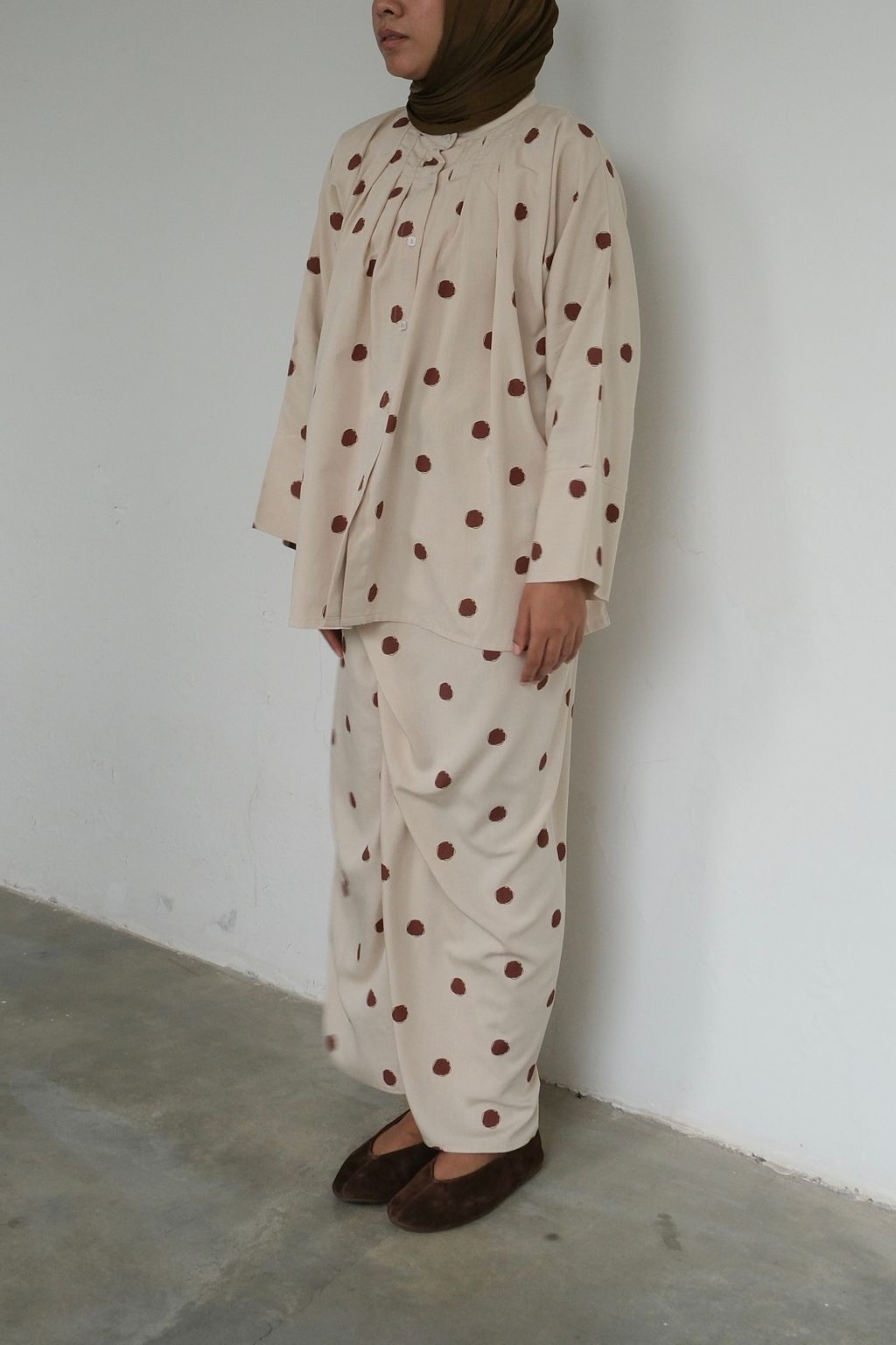 image_9E42CB52-1745-40CD-A6EB-A980F27C16A4_1777120293