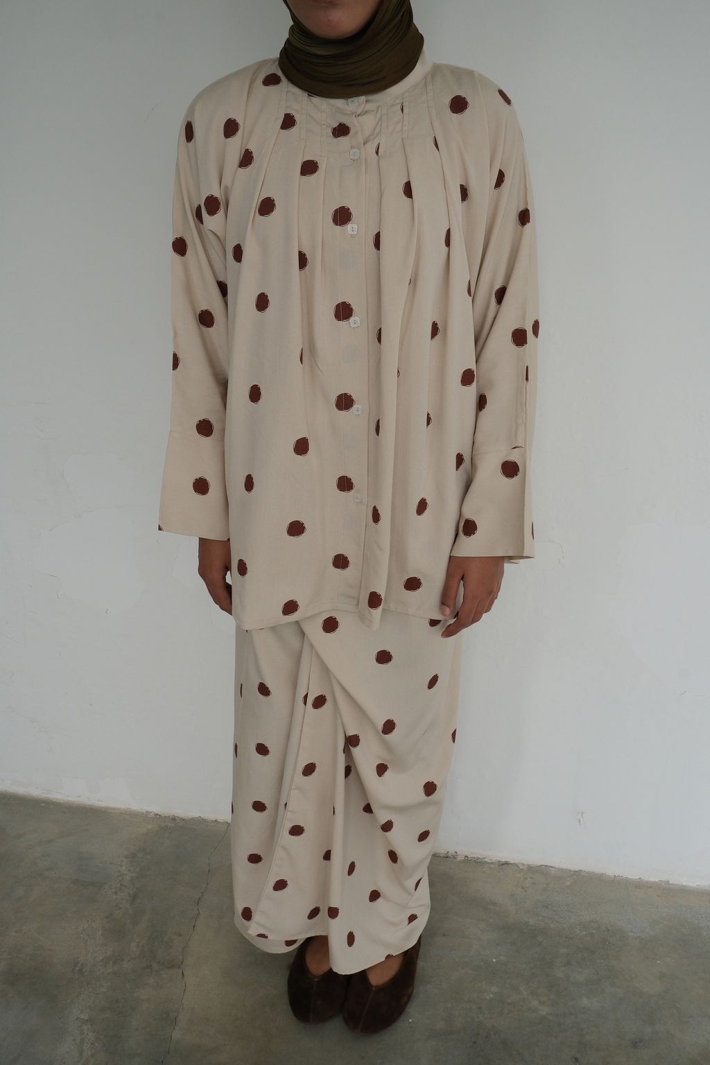 image_ECEA6672-D342-4873-B88F-DD87221A54F1_1777120293