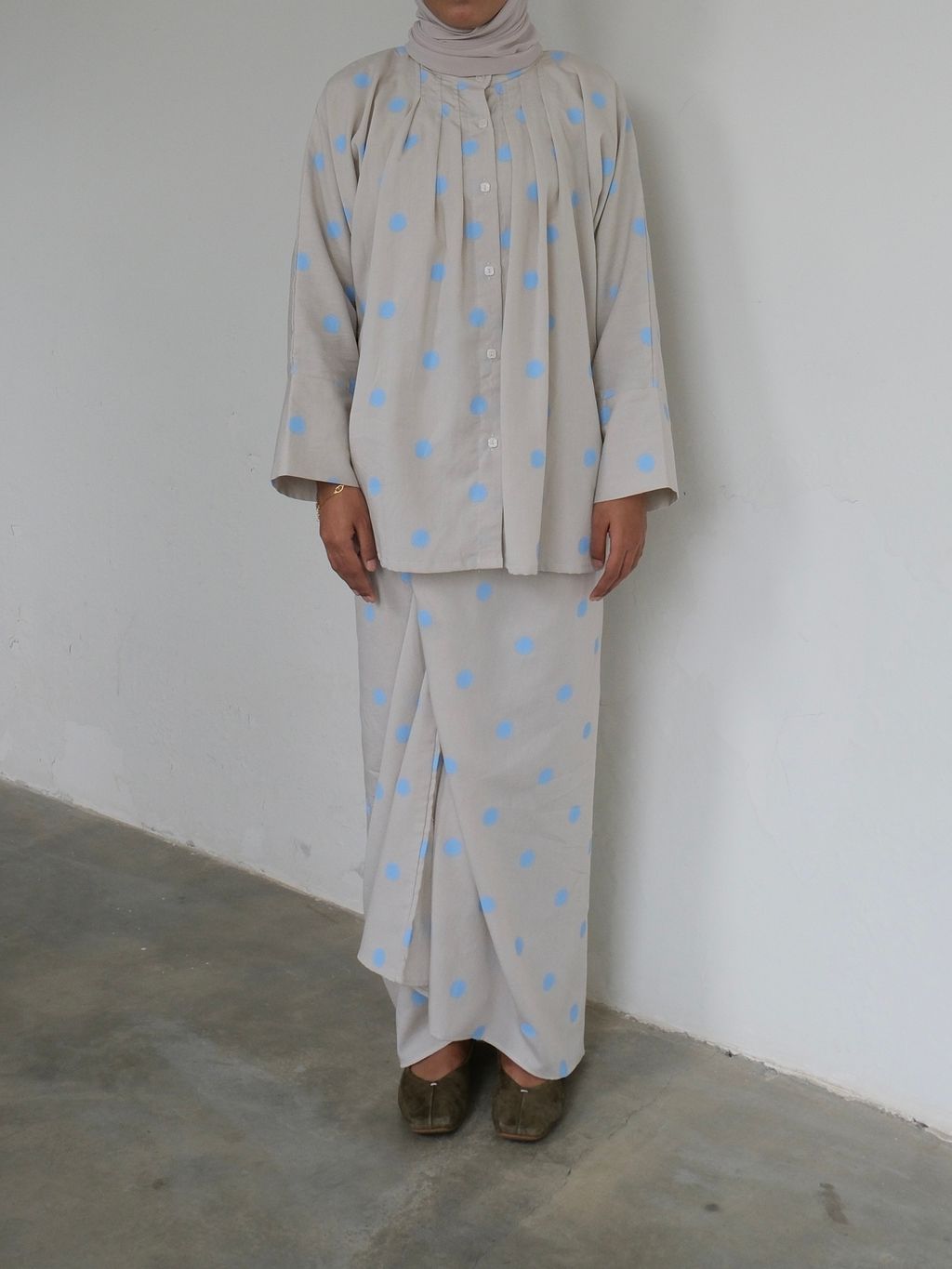 image_937C066A-4CCC-4FB9-AC9C-176A2A30A885_1777120391