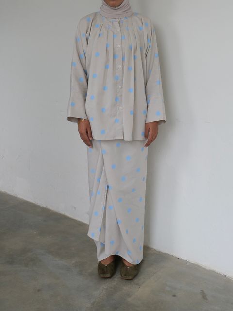 image_937C066A-4CCC-4FB9-AC9C-176A2A30A885_1777120391