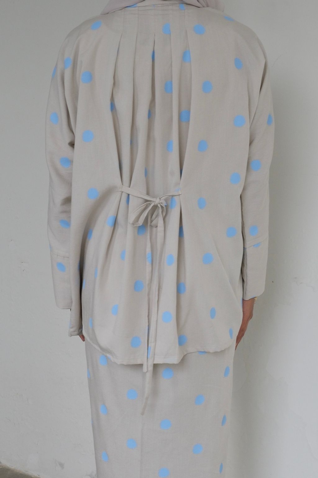 image_994D2C74-EAEF-420B-9184-415250940872_1777120391