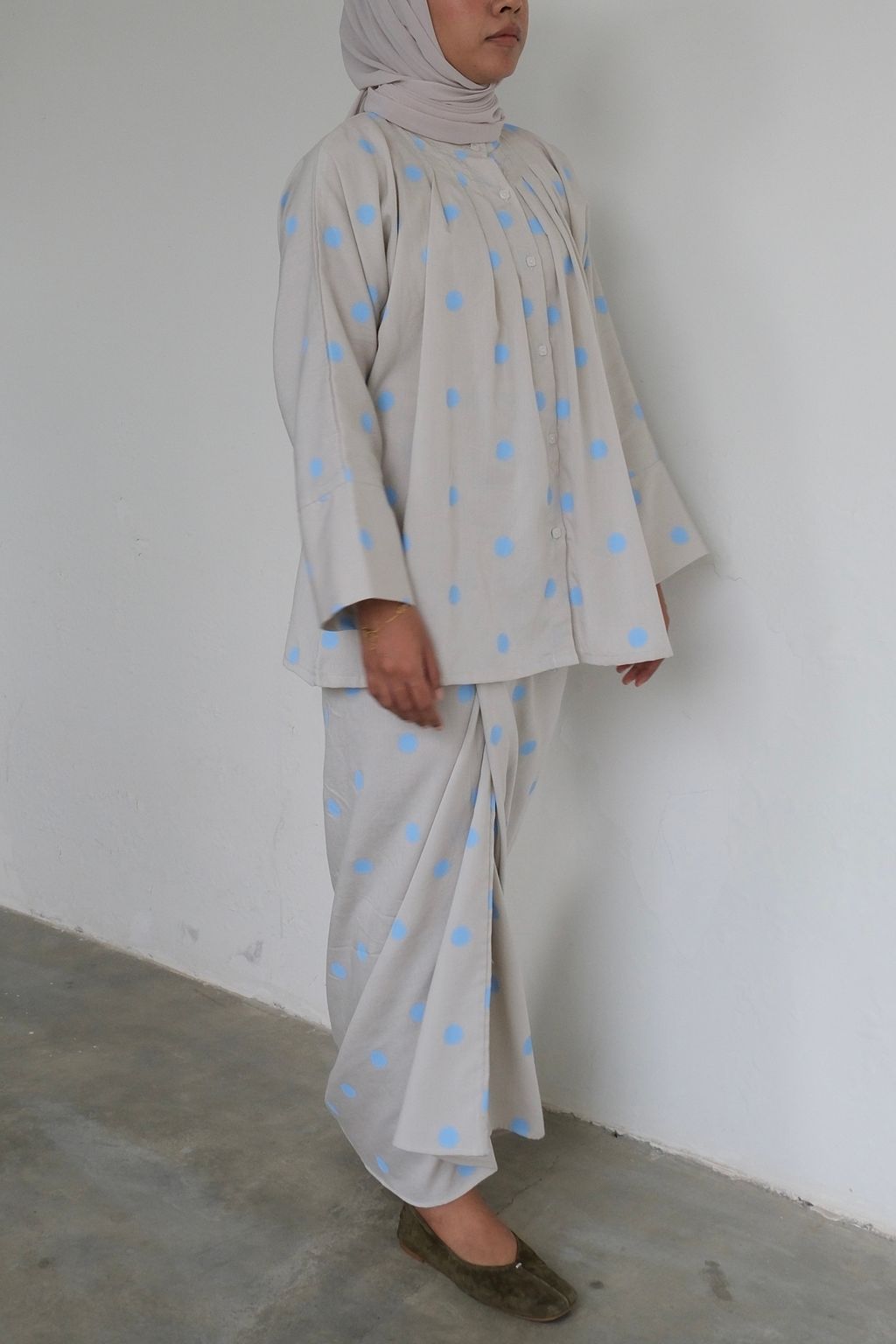 image_E68A06B8-D9DA-4096-BDDF-5132087494E0_1777120391