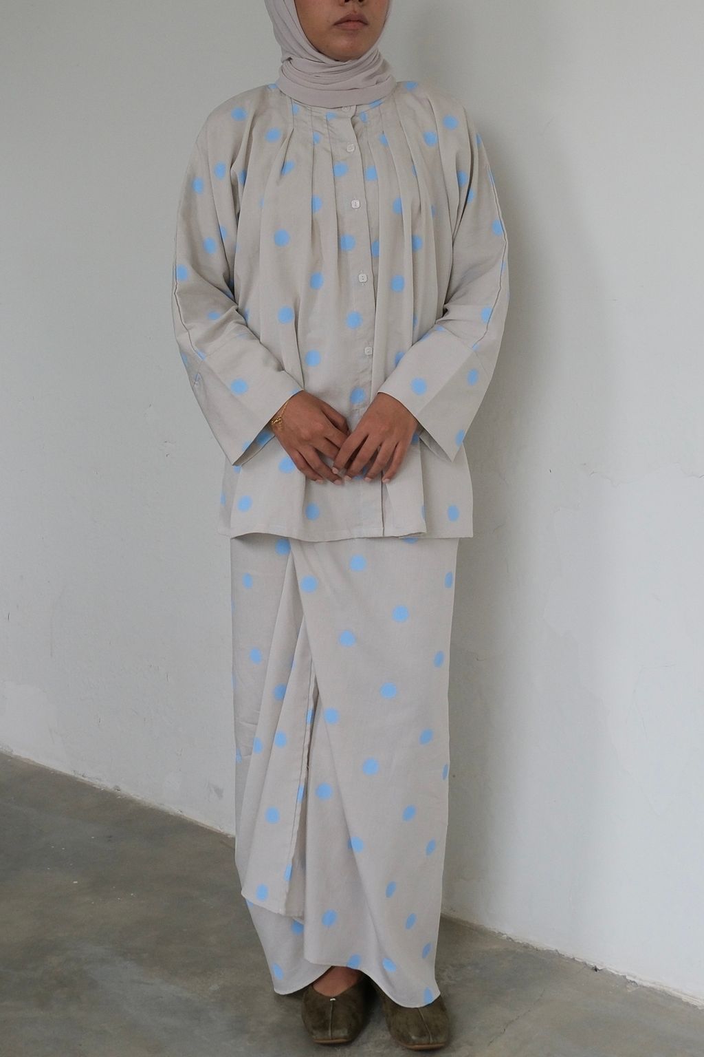 image_4B30679C-B592-458B-9C95-F0B39688A500_1777120391