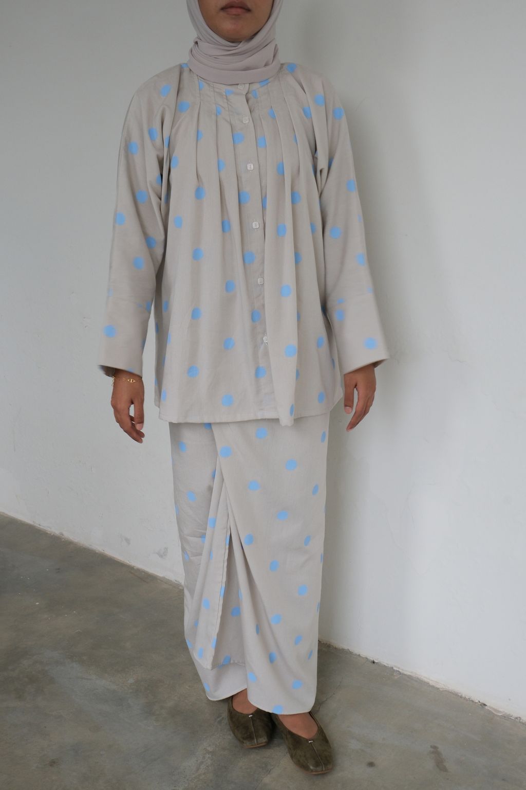 image_0AA7F26A-CD9B-426A-B41A-C85CFF6BD107_1777120391