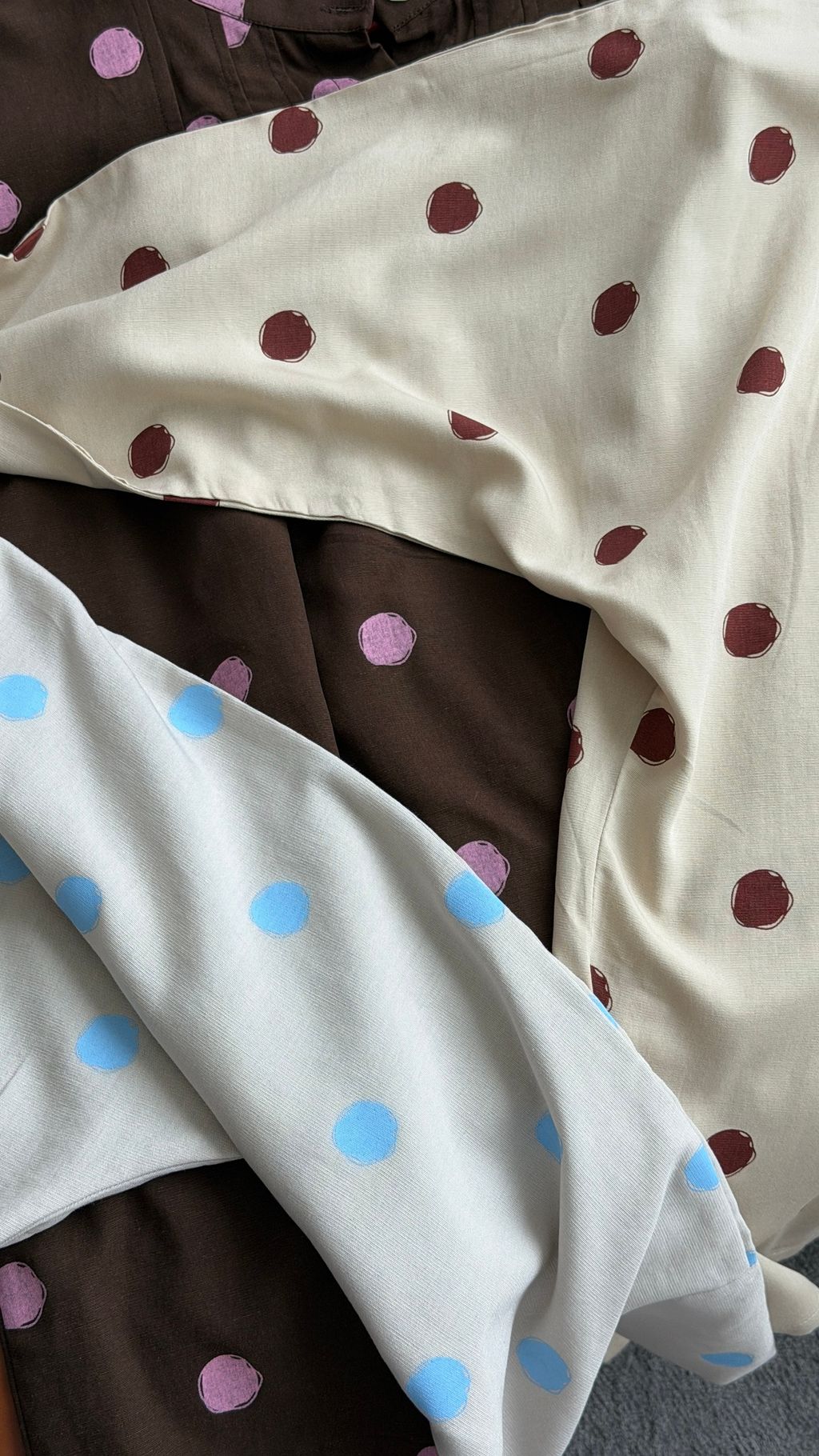 image_8C3E24D1-EE27-496F-BEF6-AA418F86051C_1777120458