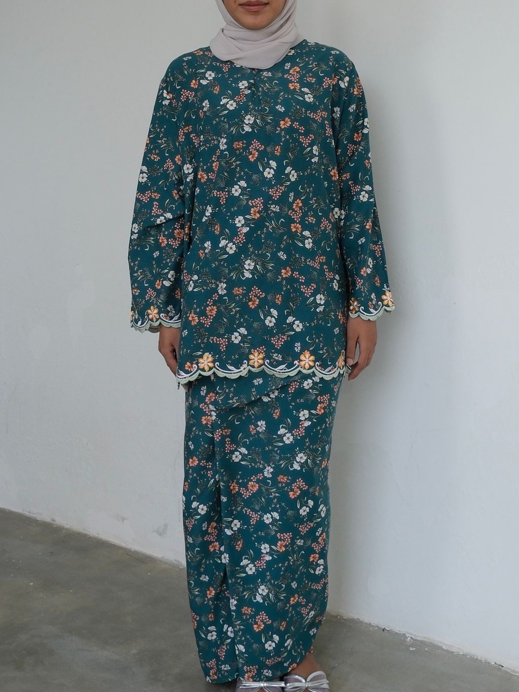 image_37F61CCA-157B-4897-A137-8E19FAB6246C_1778324040