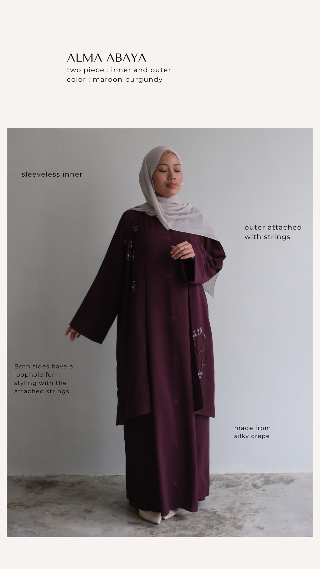 image_BC54AB8B-7CD0-4917-8CDD-300B8CCE2681_1778931320