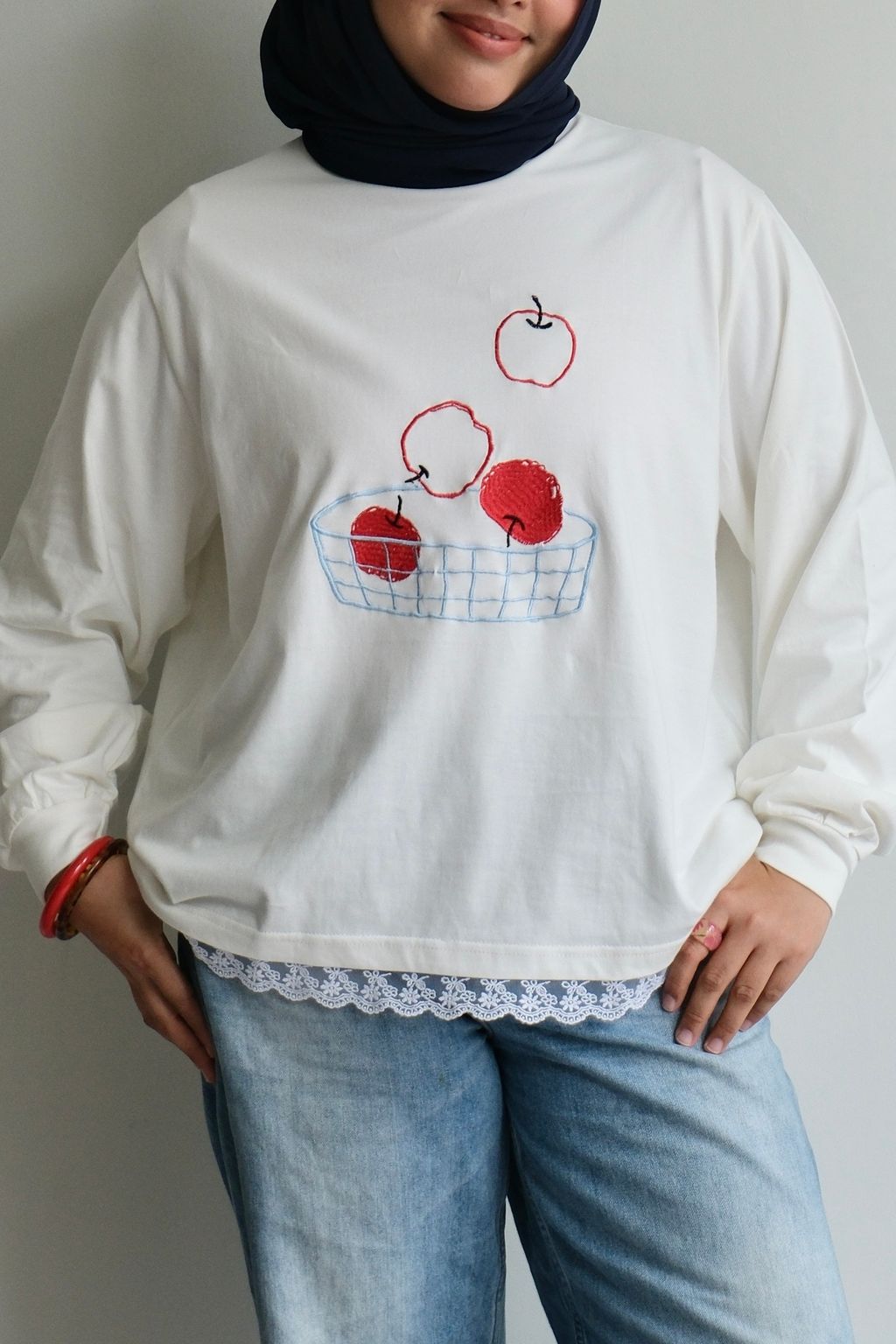 image_350CC981-3F19-431F-97ED-55098EA0BD40_1785582361