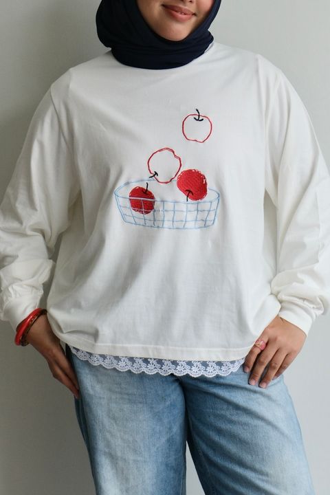 image_350CC981-3F19-431F-97ED-55098EA0BD40_1785582361