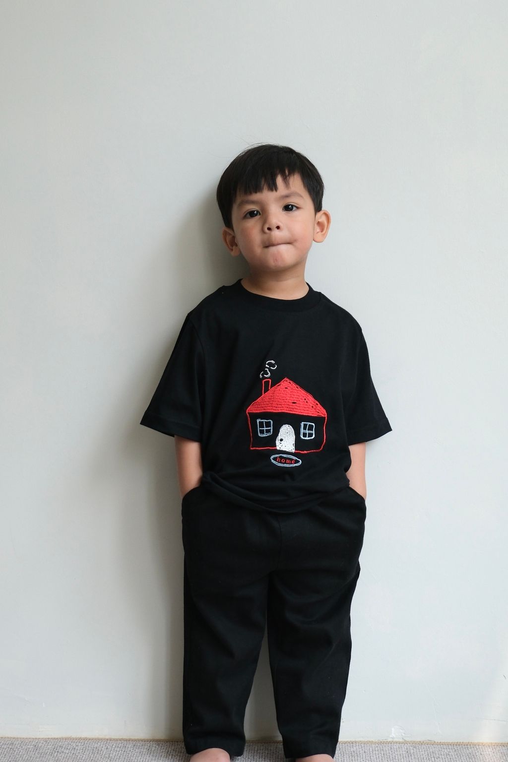 image_7897E3AB-571E-413B-9C93-FE4DCB2DABEB_1785582994