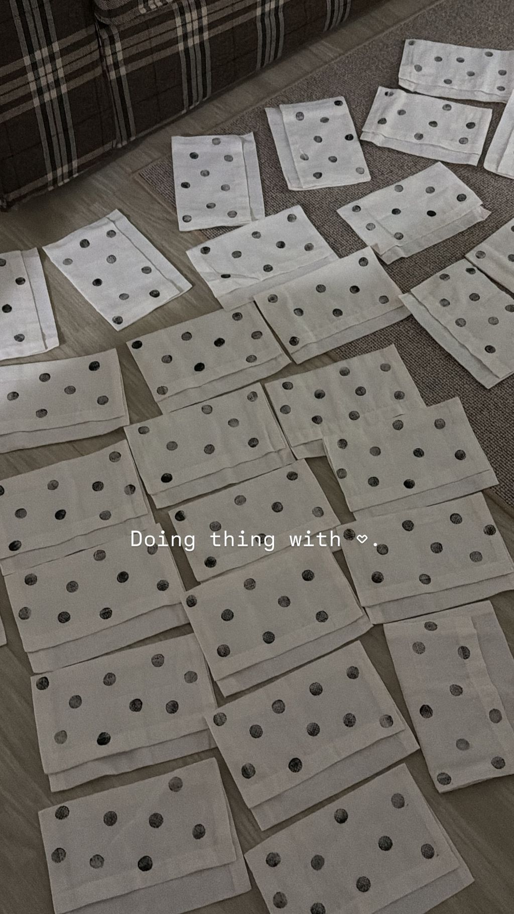 image_BD97C6E4-2B47-4B99-A16F-2DB5E3000B1B_1791435109