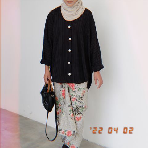 EF20154C-8617-478A-866D-2572994312A9.jpeg
