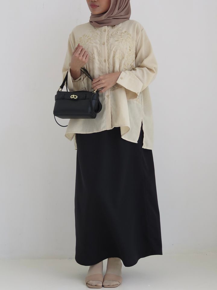 IMG_1395