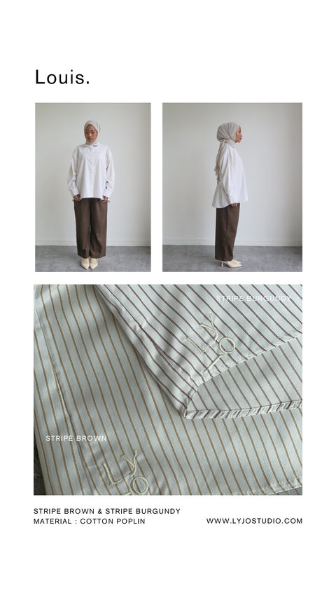 Minimalist Clean Grid Photo Collage Instagram Story-1728650800160