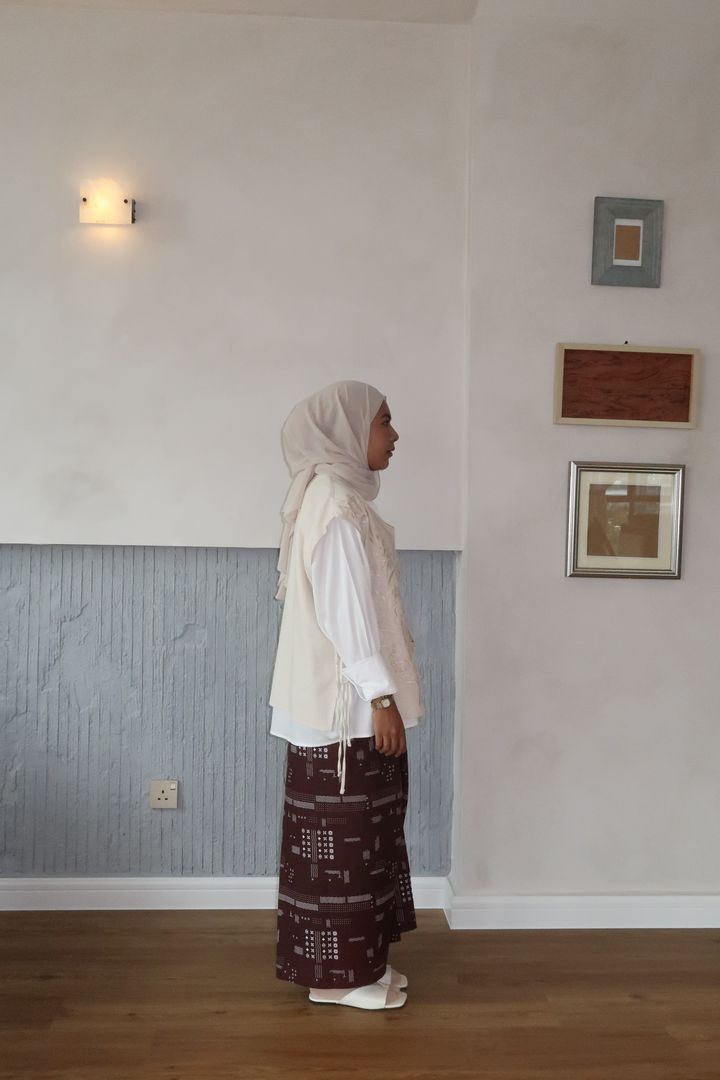 IMG_2169-1739609359196