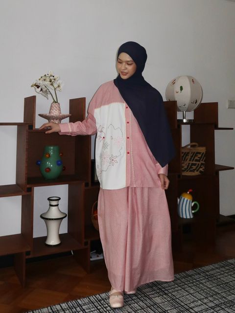 image_4D5333E7-E942-4891-BA8C-0DBEEE1CD187_1751111258