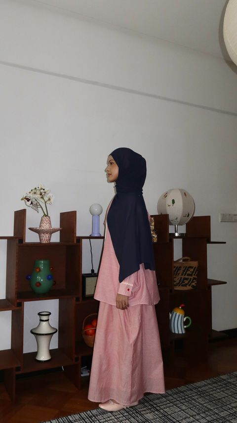 image_4F840281-9B83-43BA-B51A-9AD71F7B12AF_1751111258