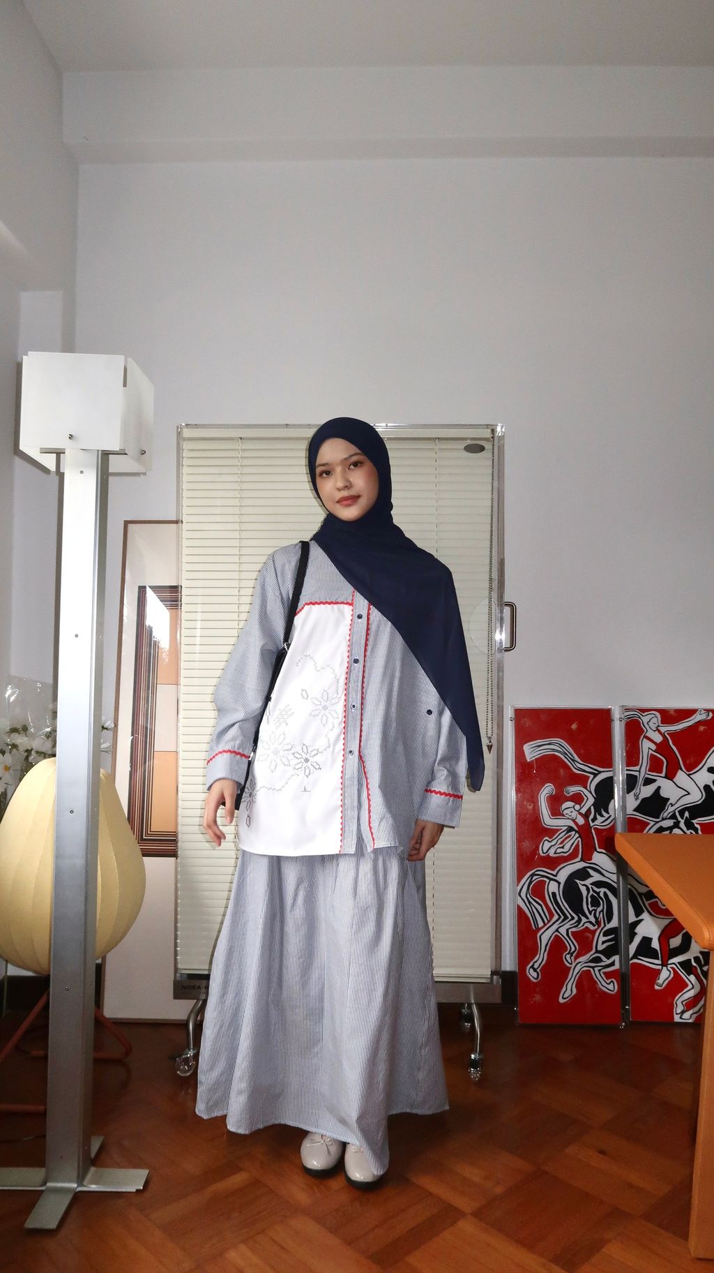 image_56AFF8BF-CEEE-4C67-ACDD-57D40E09DCC4_1751111417