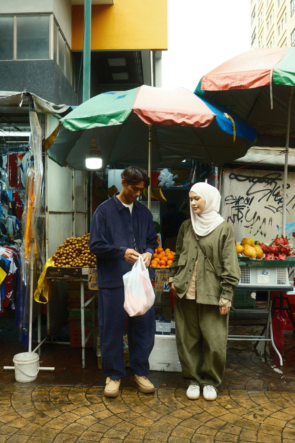 image_4CCFF073-A956-4D67-BAA7-7D8FE81666A6_1755965821