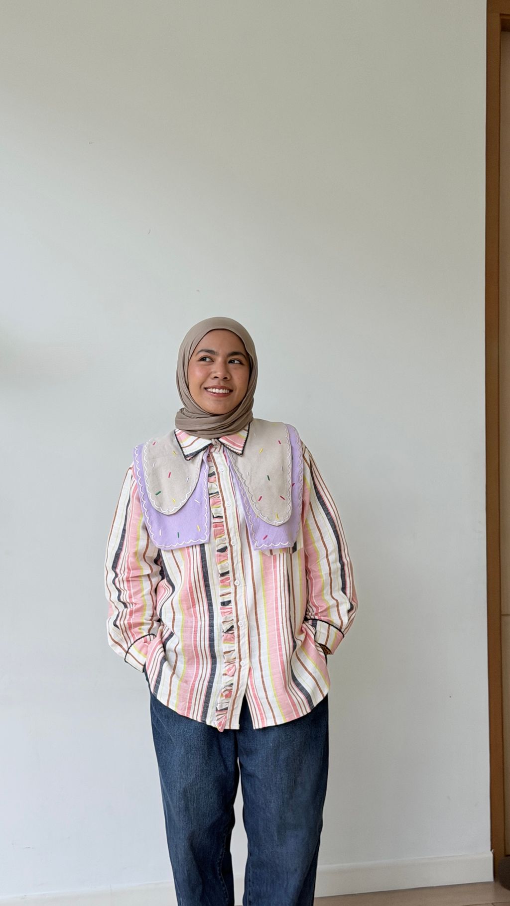 image_2C6D3EBA-A97F-4837-8E2A-6AD2DC560FB8_1759576389