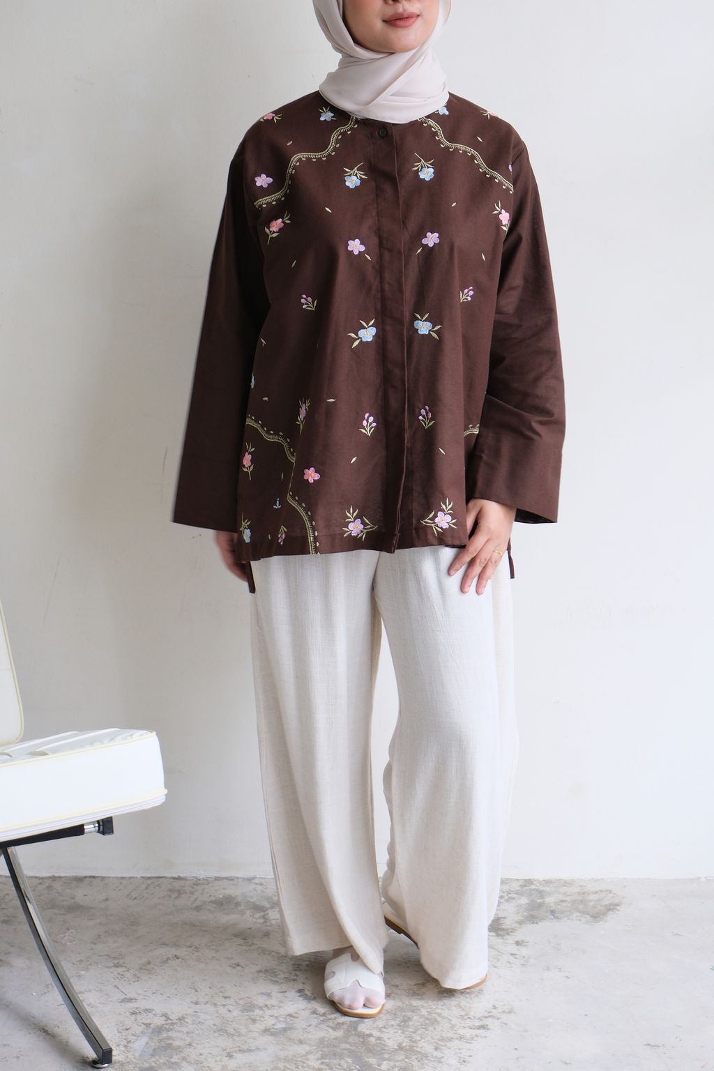 image_448F6DA5-365E-4897-9485-97955E92DF3D_1761384862