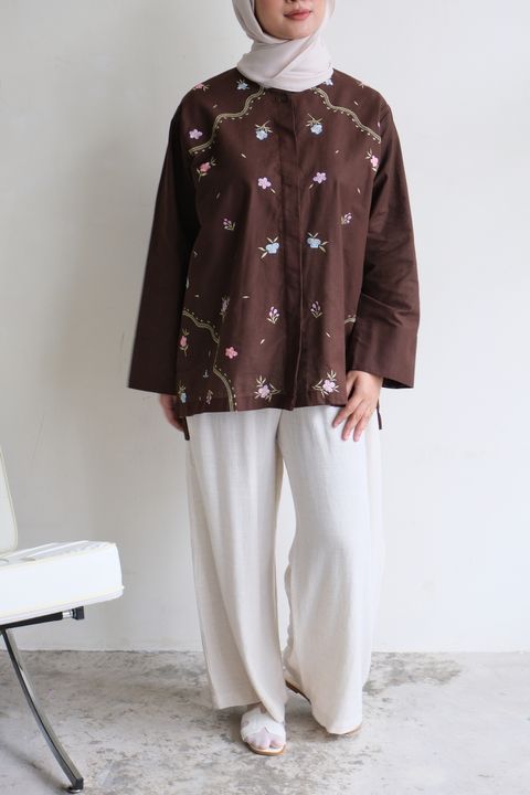 image_448F6DA5-365E-4897-9485-97955E92DF3D_1761384862