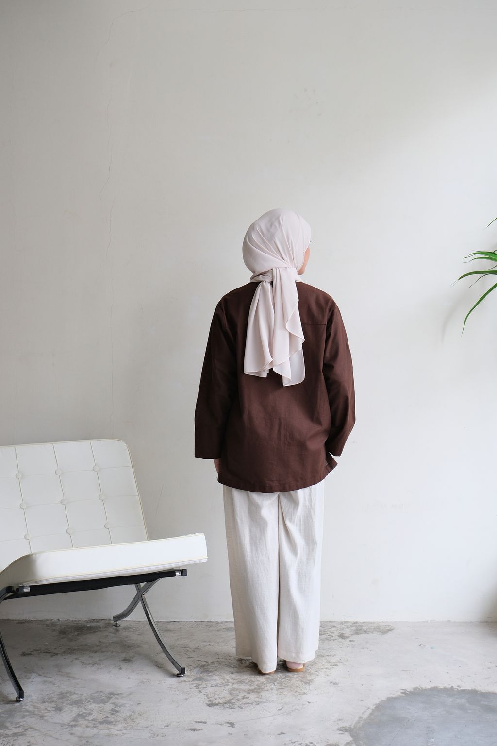 image_3581ABBB-06A9-4253-AEF5-9E5A63051582_1761384862