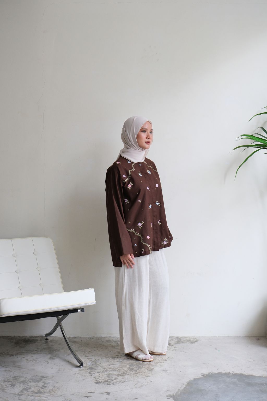 image_BF2575D0-5624-4945-82C2-E0FD260A61E5_1761384862