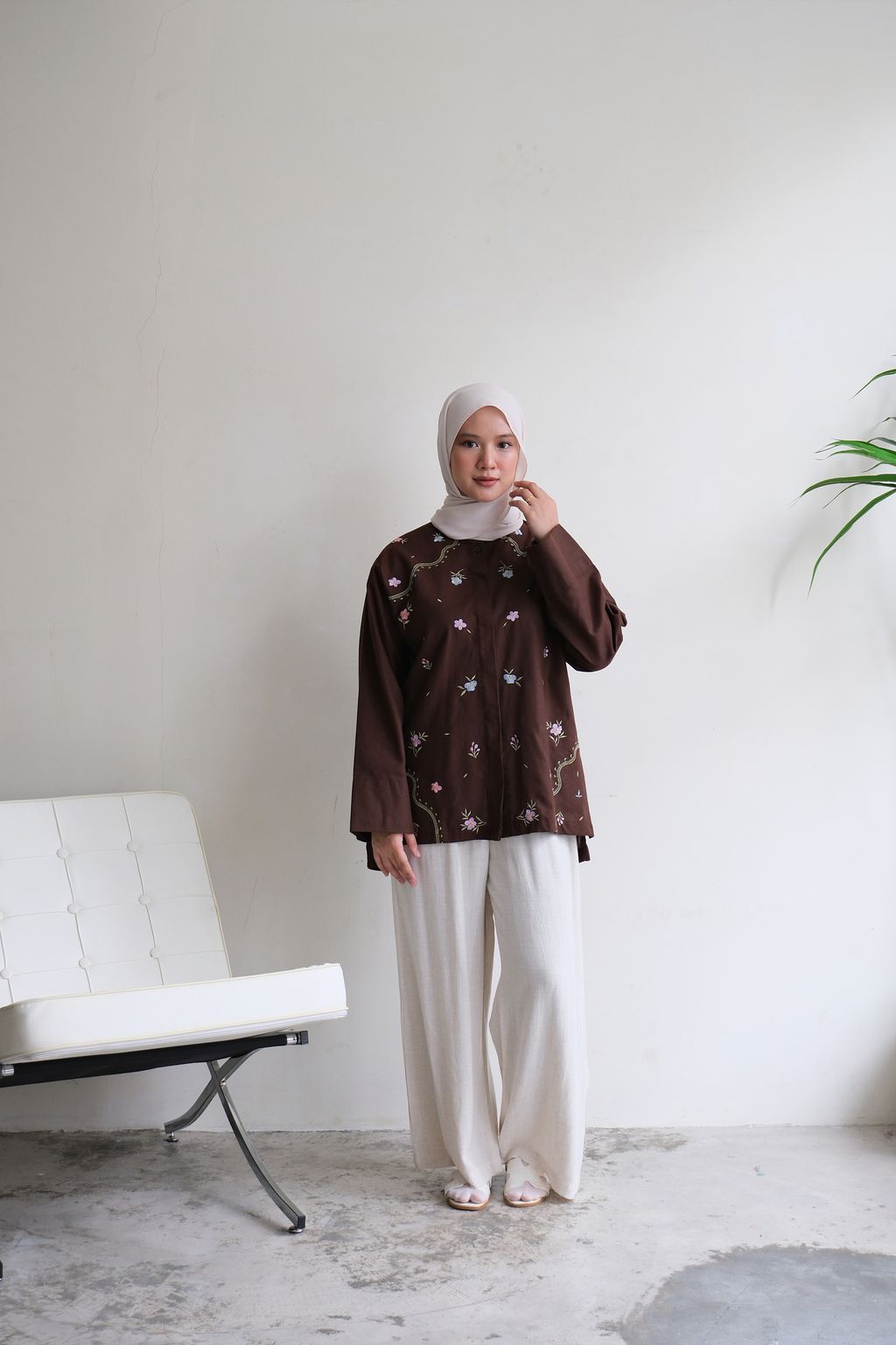 image_CDA5DC6A-FA48-46DD-A89F-70B31FA70145_1761385048