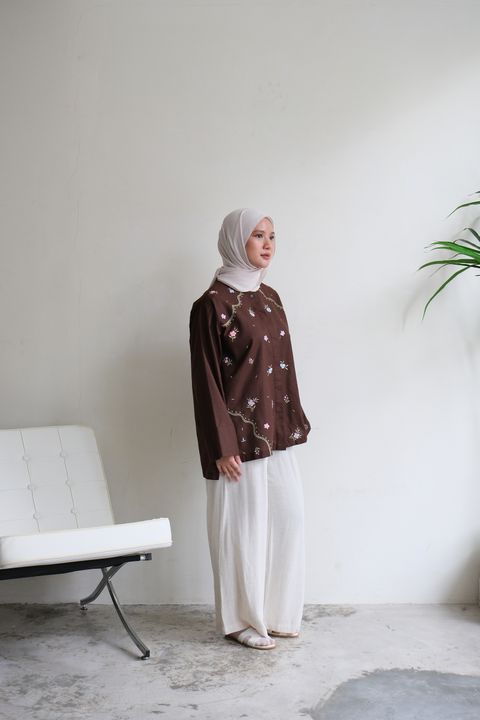 image_9B6872E8-EEBA-4DCB-B274-0E61B8168629_1761385048