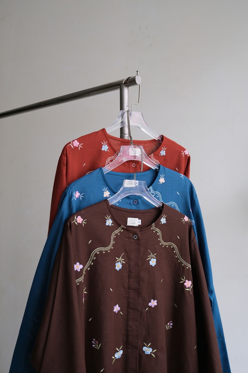 image_0D7B05EE-89FC-4171-882A-DB0ED8E4ABC9_1761384862