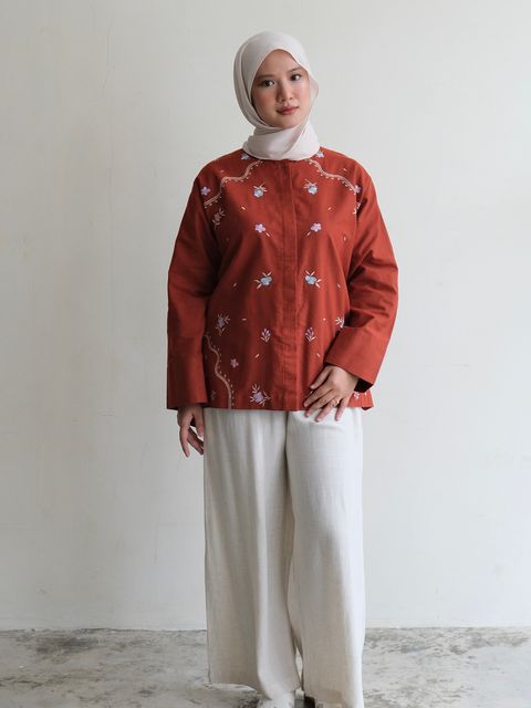 image_8523ADC1-393B-40CB-90D1-A4AA0D2023DC_1761385200