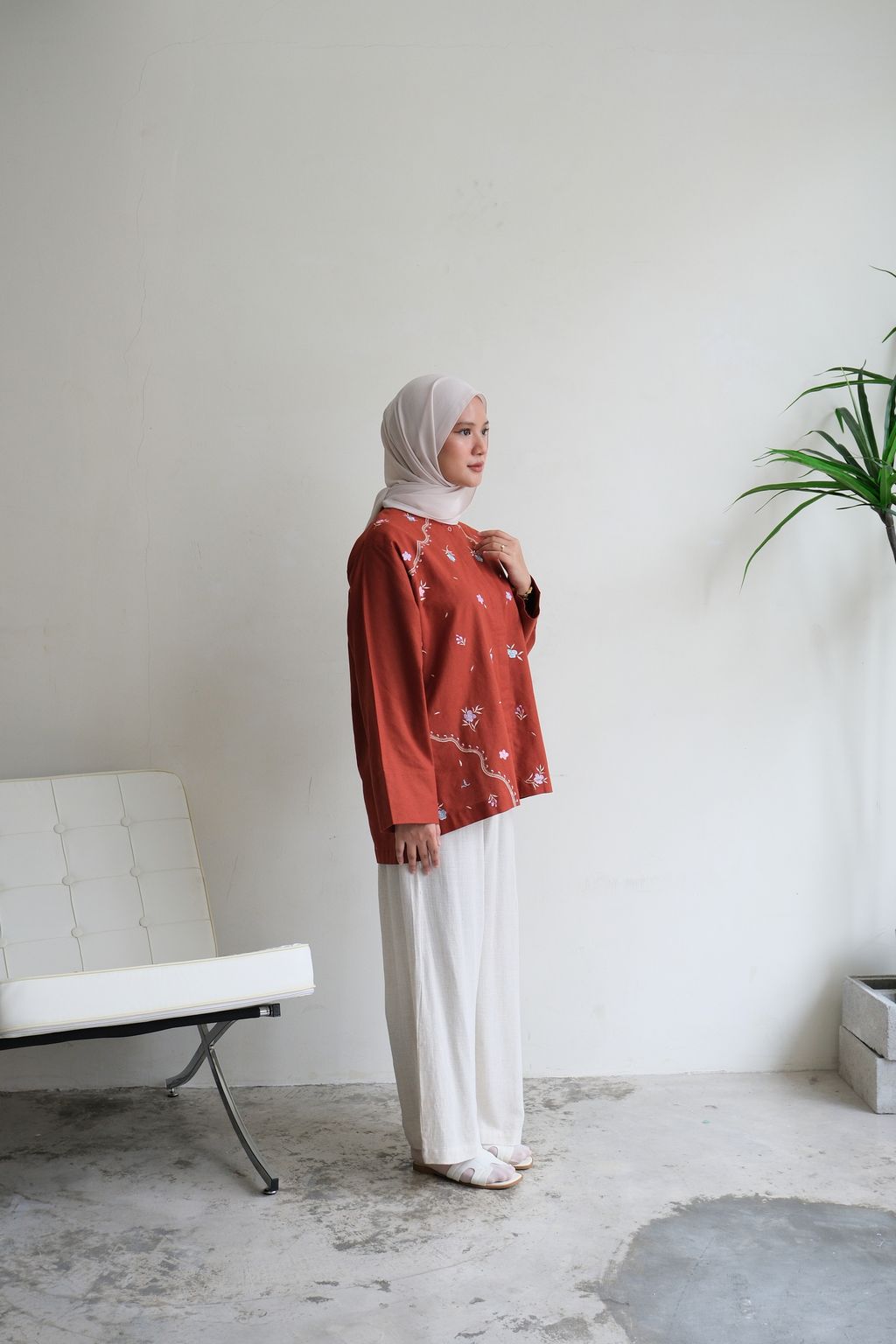 image_4A94B422-34A8-4D79-89D6-FB38FAE8053B_1761385200