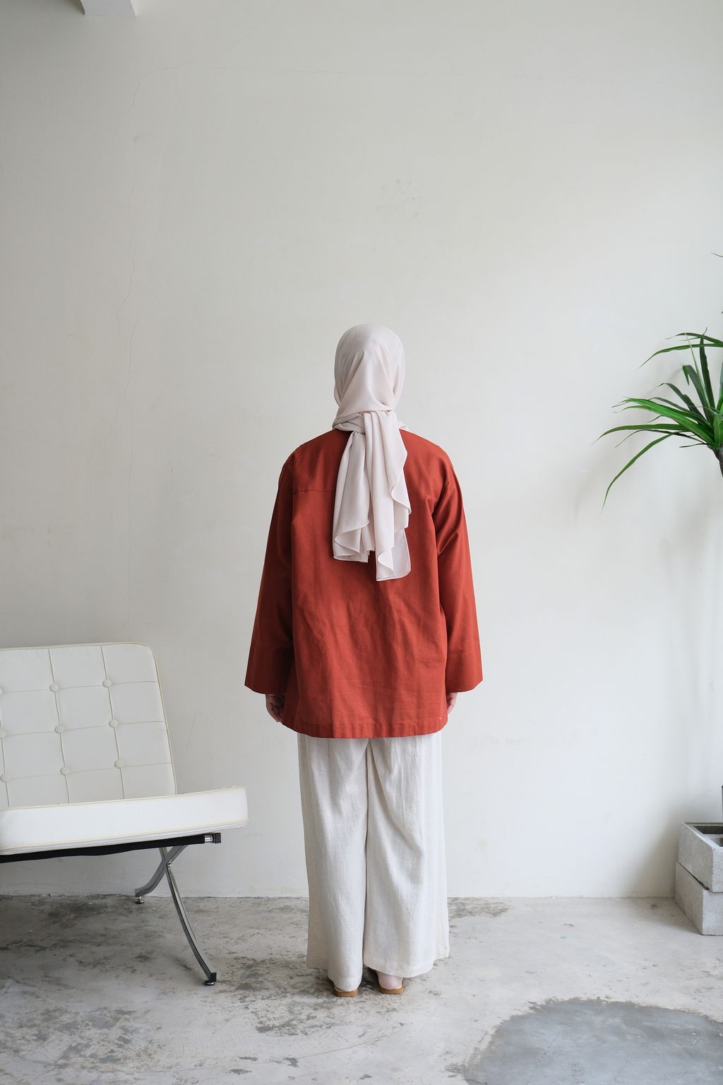 image_A029A70B-7CED-4114-9BA4-C33589BBD8FF_1761385200