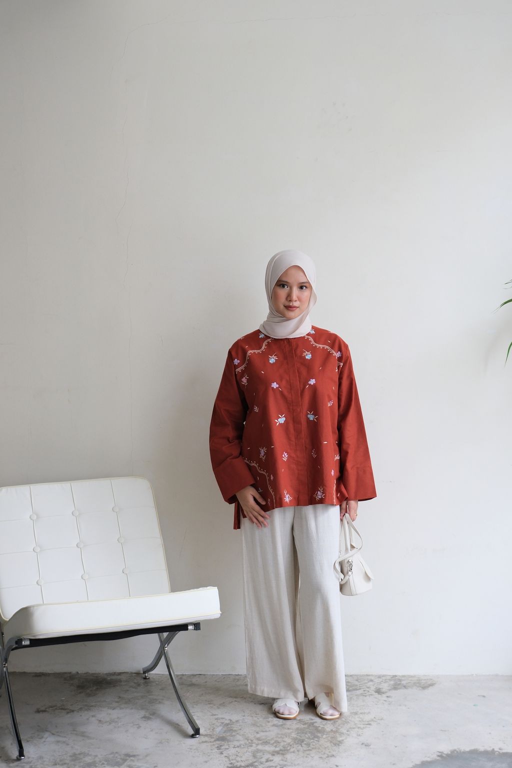 image_8F836548-26DA-4C1B-BCD1-AB9CF44ADF28_1761385200